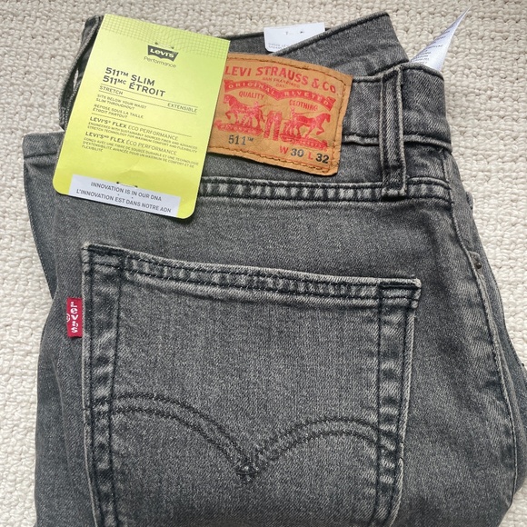 Levi’s unisex - Picture 1 of 3